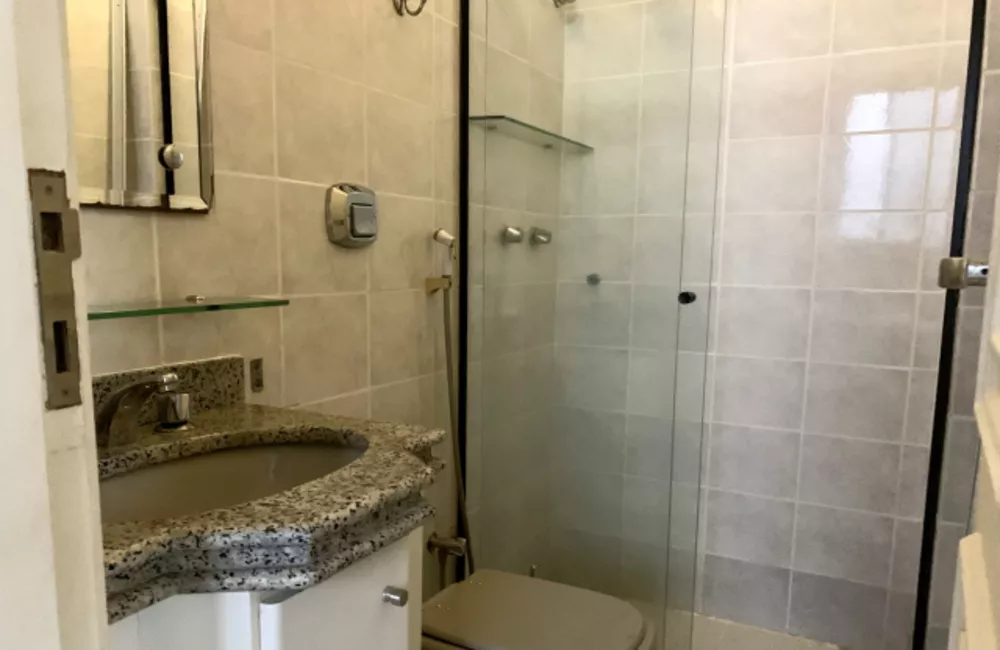 Cobertura, 3 quartos, 187 m² - Foto 32