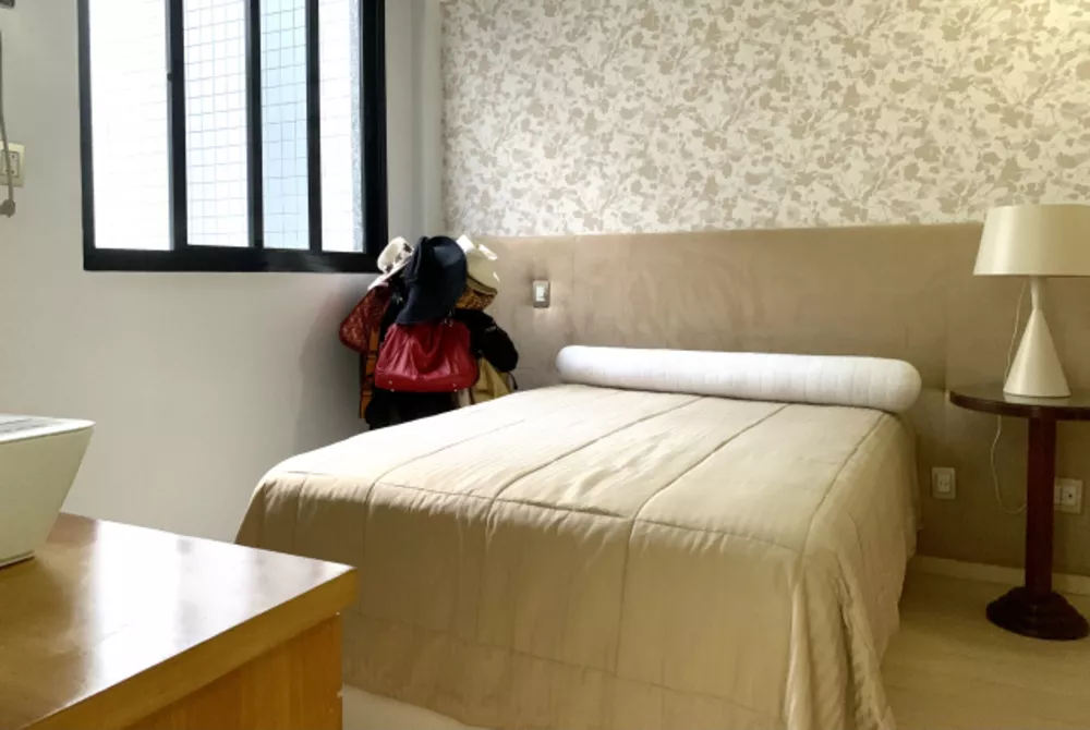 Cobertura, 3 quartos, 187 m² - Foto 28