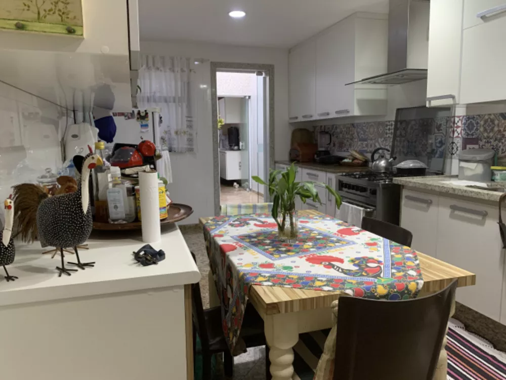 Cobertura, 3 quartos, 187 m² - Foto 36