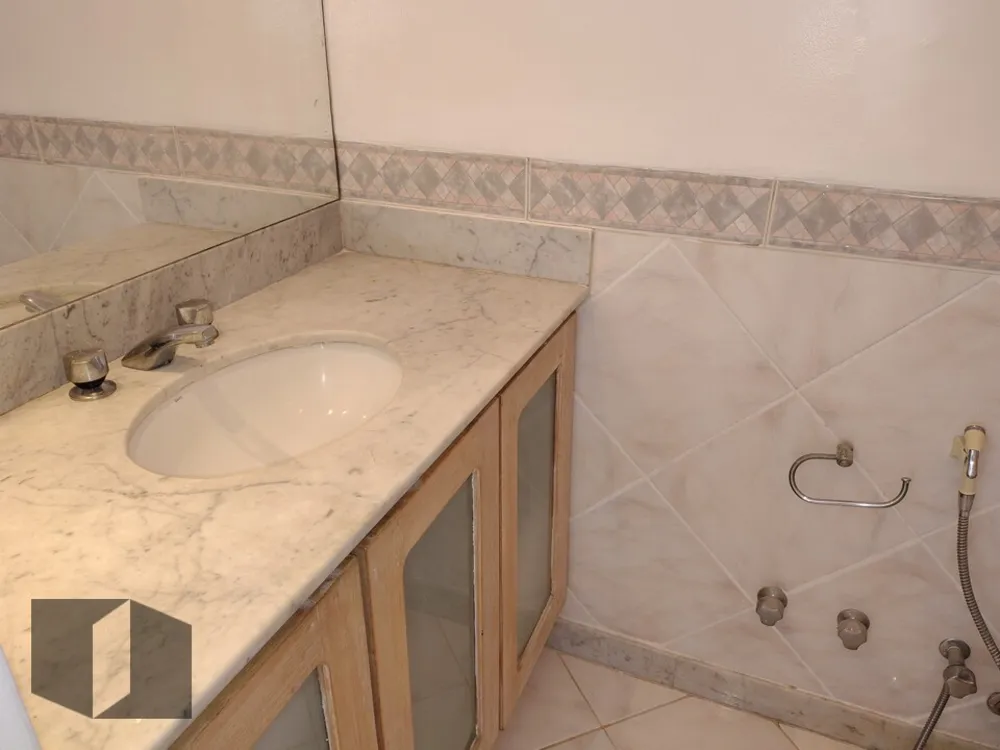 Casa, 4 quartos, 273 m² - Foto 14