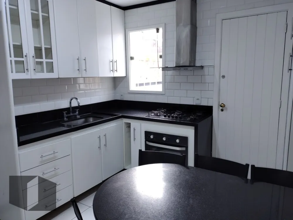 Casa, 4 quartos, 273 m² - Foto 24