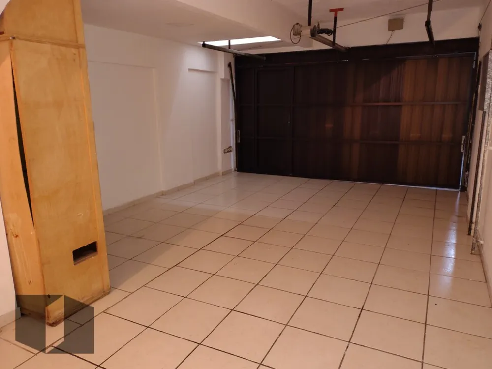 Casa, 4 quartos, 273 m² - Foto 31