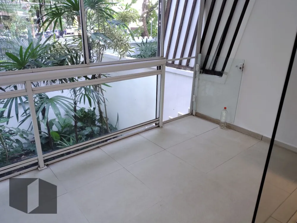 Casa, 4 quartos, 273 m² - Foto 37