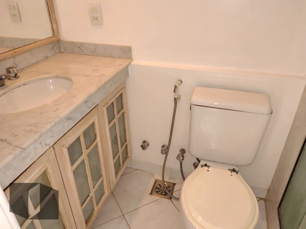 Casa, 4 quartos, 273 m² - Foto 29