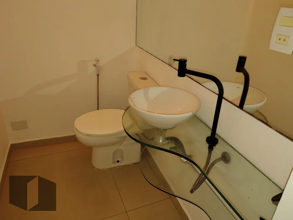 Casa, 4 quartos, 273 m² - Foto 4