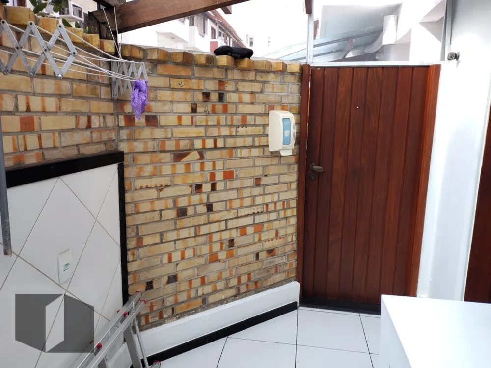 Casa, 4 quartos, 273 m² - Foto 35
