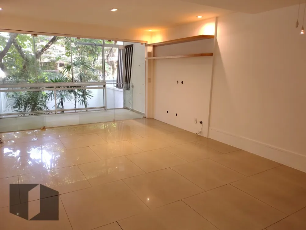 Casa, 4 quartos, 273 m² - Foto 3