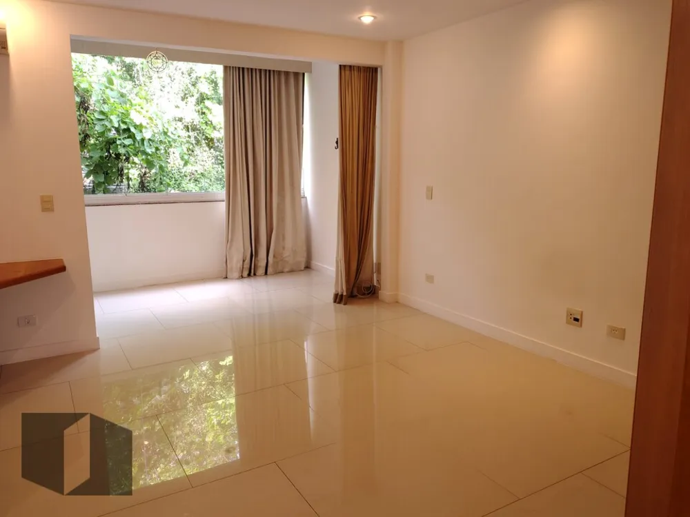 Casa, 4 quartos, 273 m² - Foto 43
