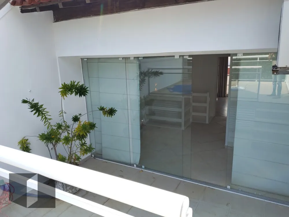 Casa, 4 quartos, 273 m² - Foto 11