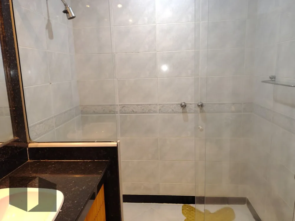Casa, 4 quartos, 273 m² - Foto 41