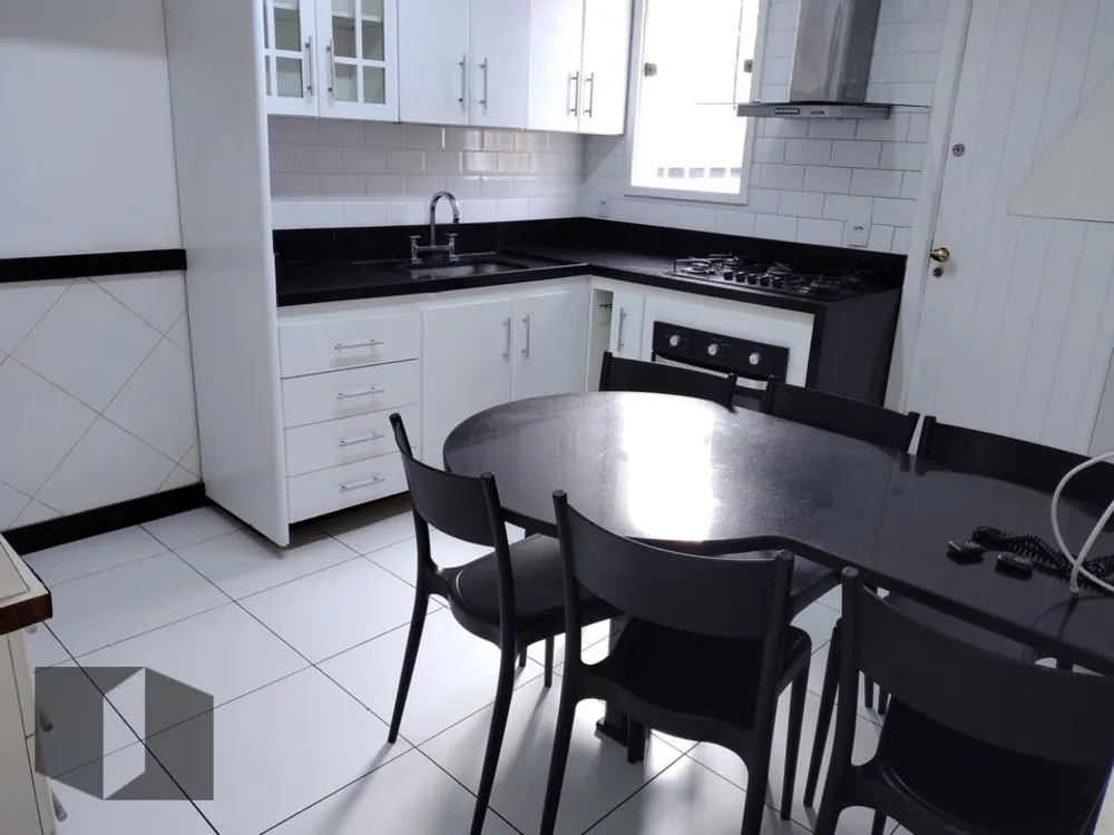 Casa, 4 quartos, 273 m² - Foto 6