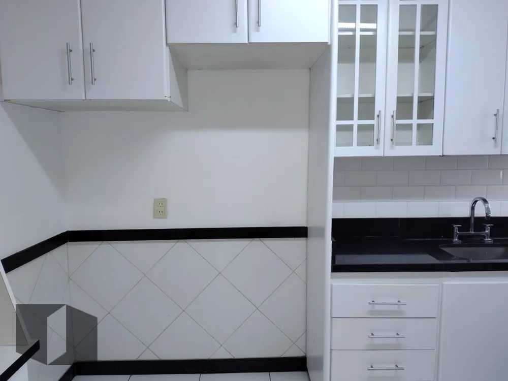 Casa, 4 quartos, 273 m² - Foto 27