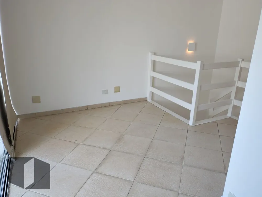 Casa, 4 quartos, 273 m² - Foto 26