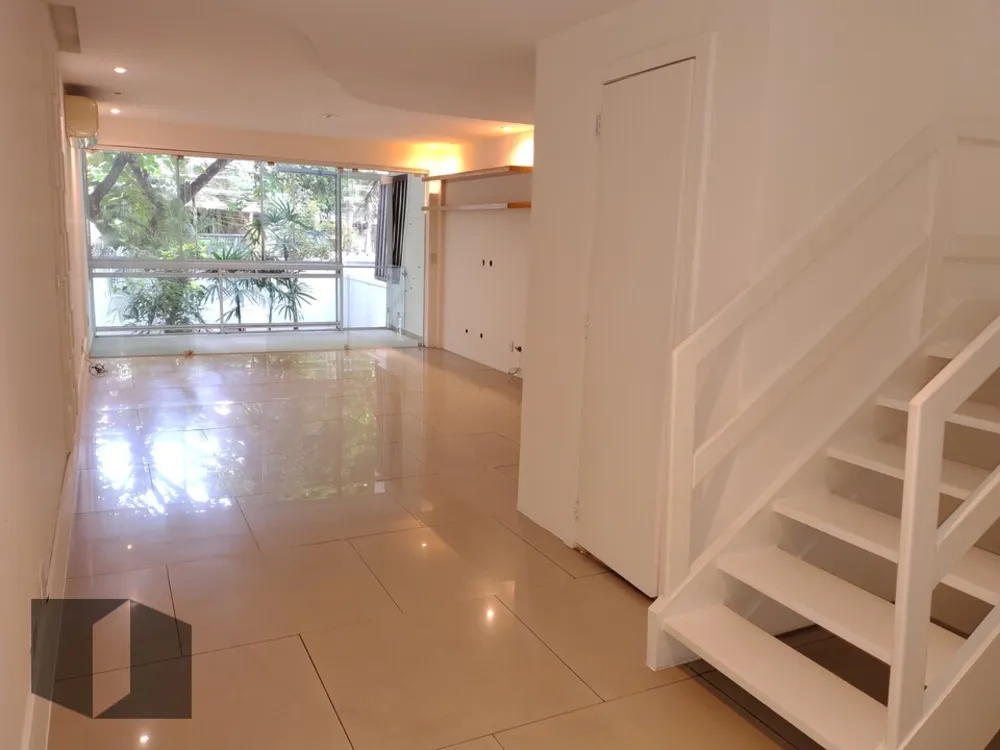 Casa, 4 quartos, 273 m² - Foto 2