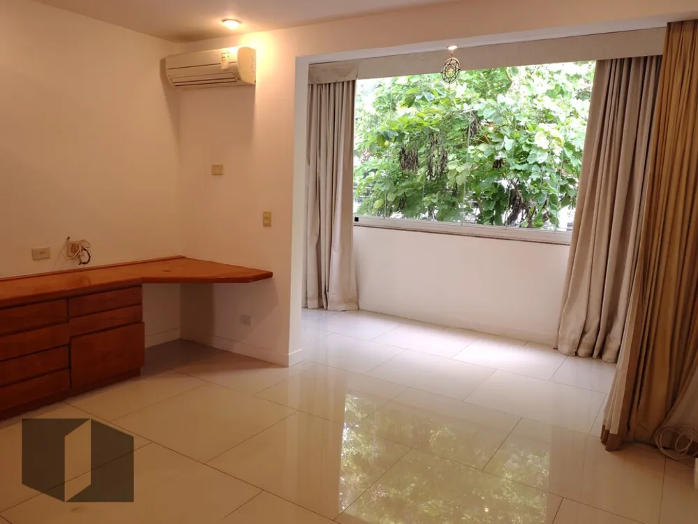 Casa, 4 quartos, 273 m² - Foto 25