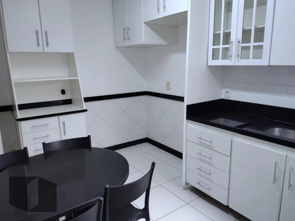Casa, 4 quartos, 273 m² - Foto 28