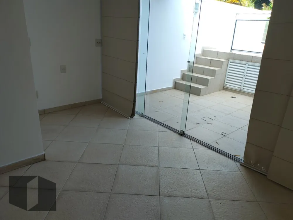 Casa, 4 quartos, 273 m² - Foto 21