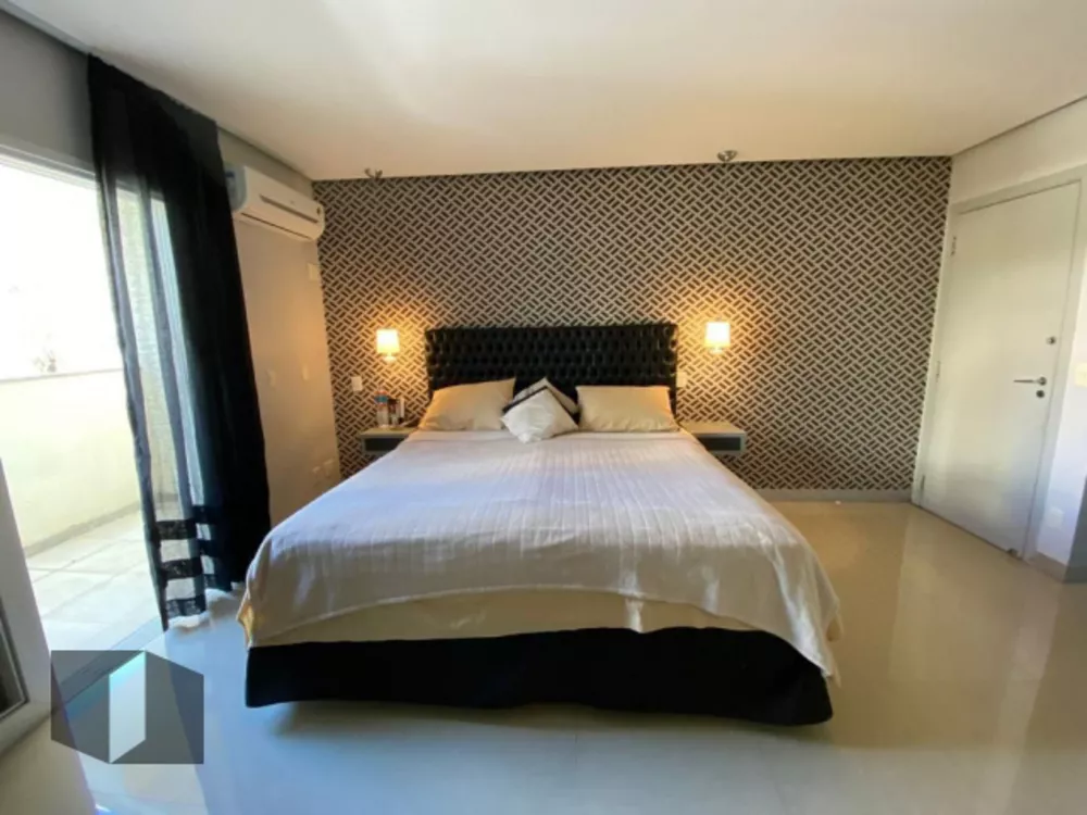 Casa de Condomínio, 5 quartos - Foto 7