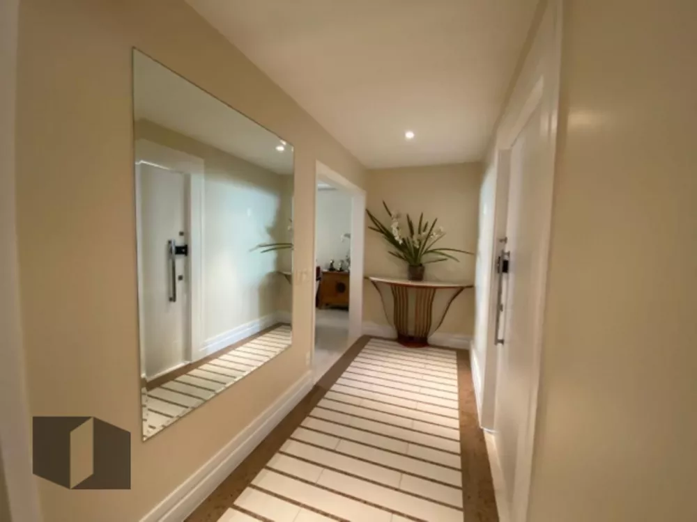 Casa de Condomínio, 5 quartos - Foto 6