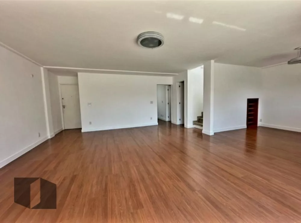 Cobertura, 3 quartos, 355 m² - Foto 34