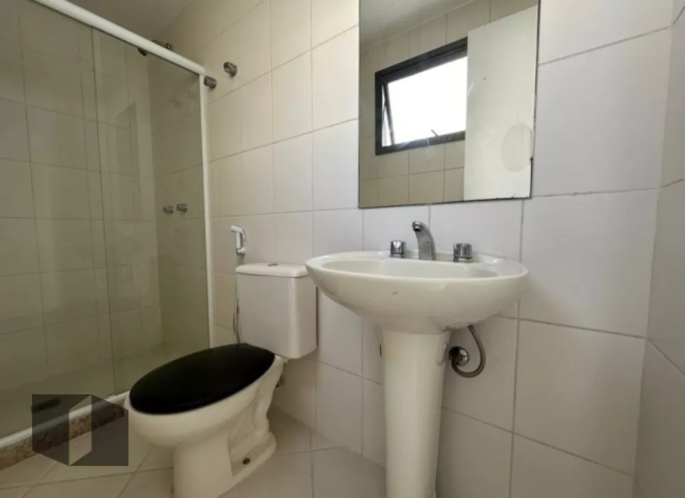 Cobertura, 3 quartos, 355 m² - Foto 41