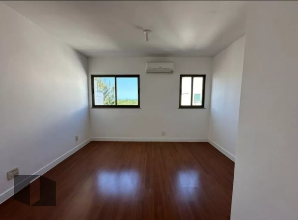 Cobertura, 3 quartos, 355 m² - Foto 36
