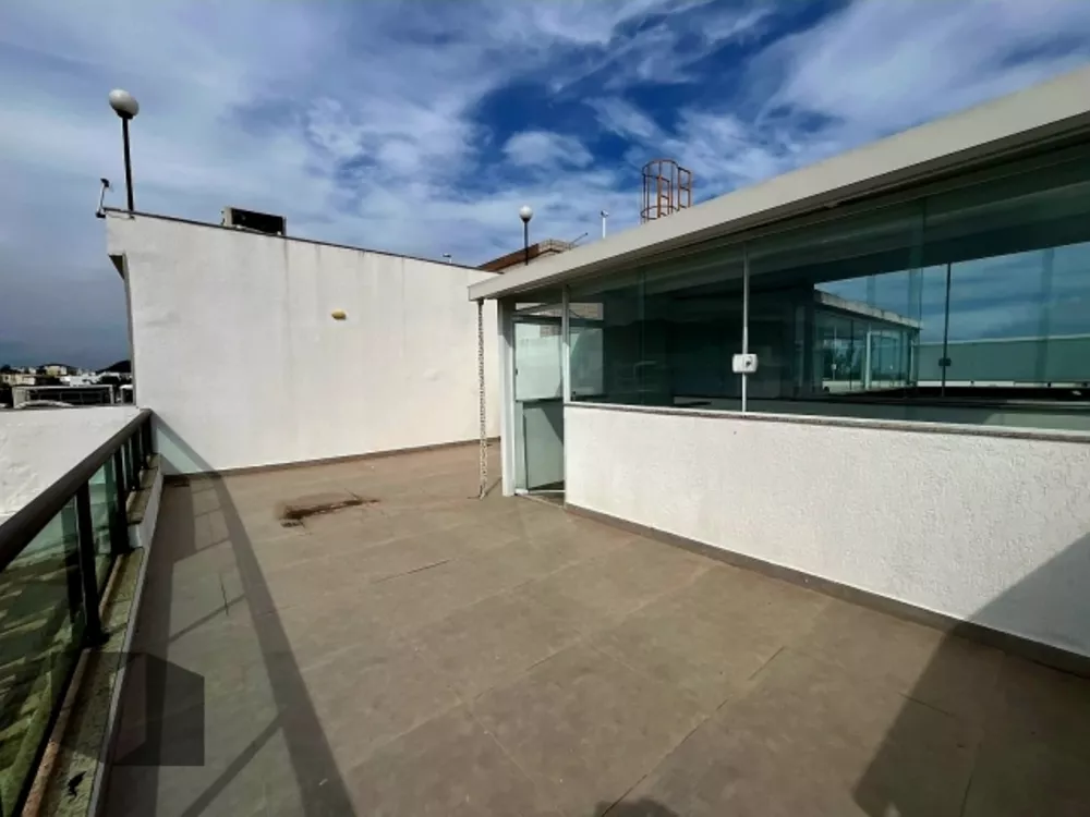 Cobertura, 3 quartos, 355 m² - Foto 50