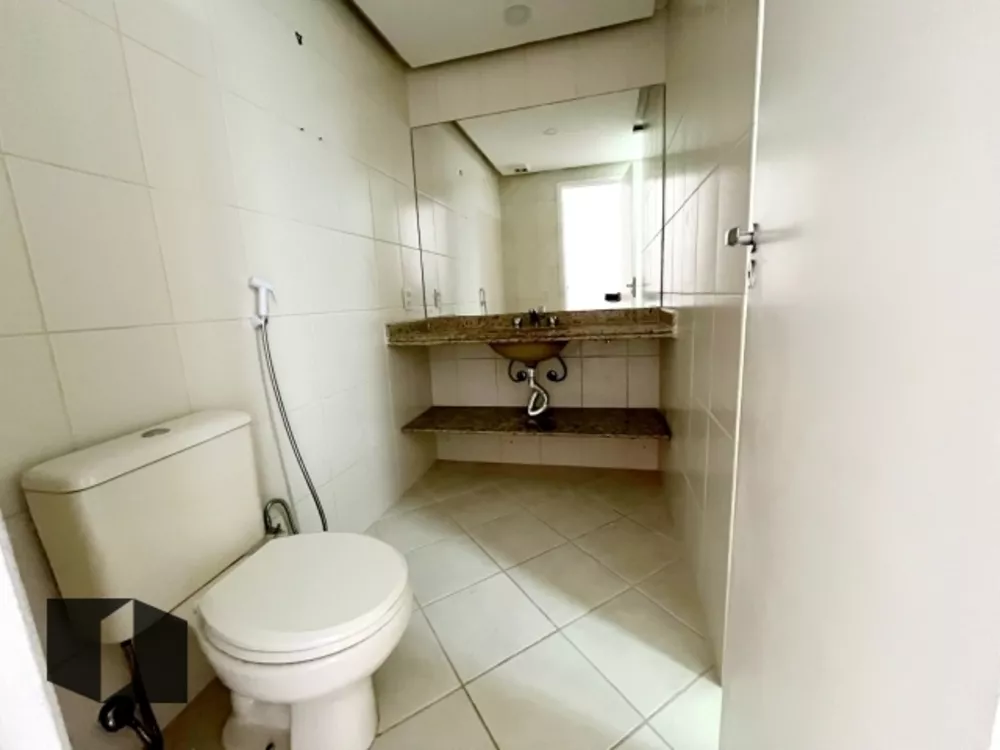 Cobertura, 3 quartos, 355 m² - Foto 25