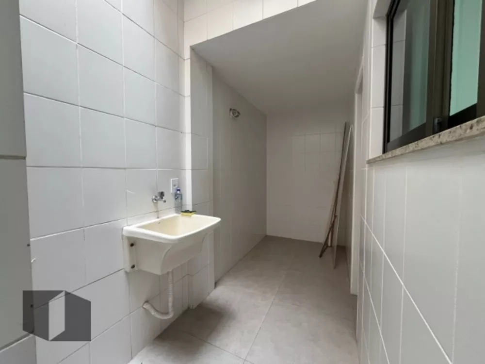 Cobertura, 3 quartos, 355 m² - Foto 54