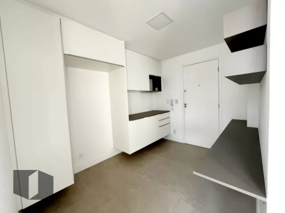 Cobertura, 3 quartos, 355 m² - Foto 20
