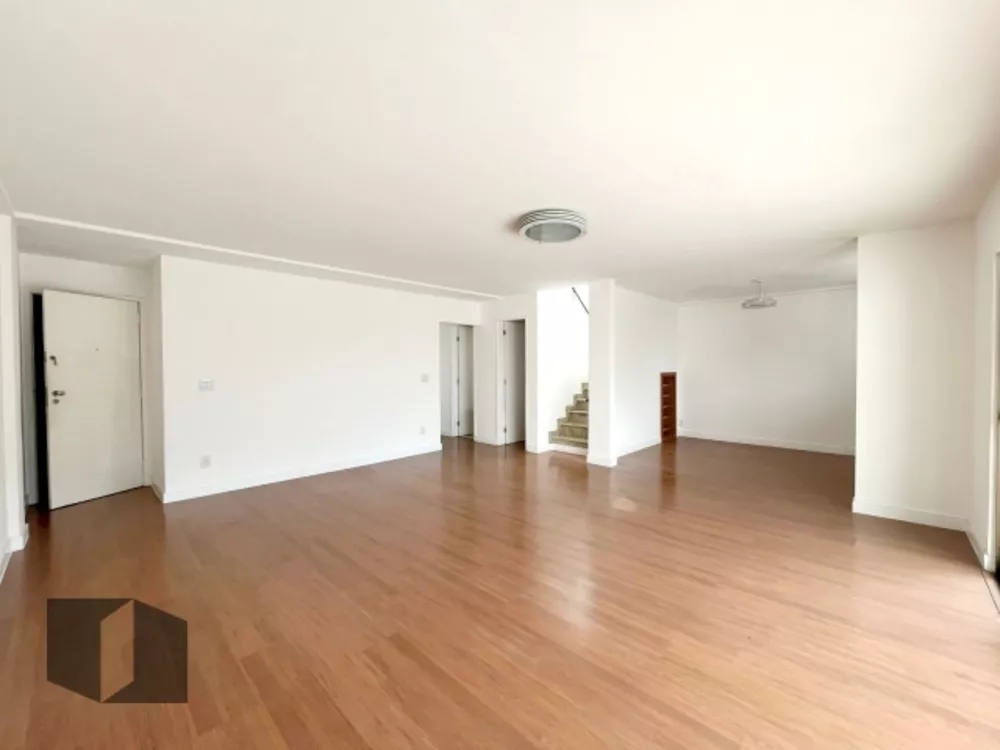 Cobertura, 3 quartos, 355 m² - Foto 19