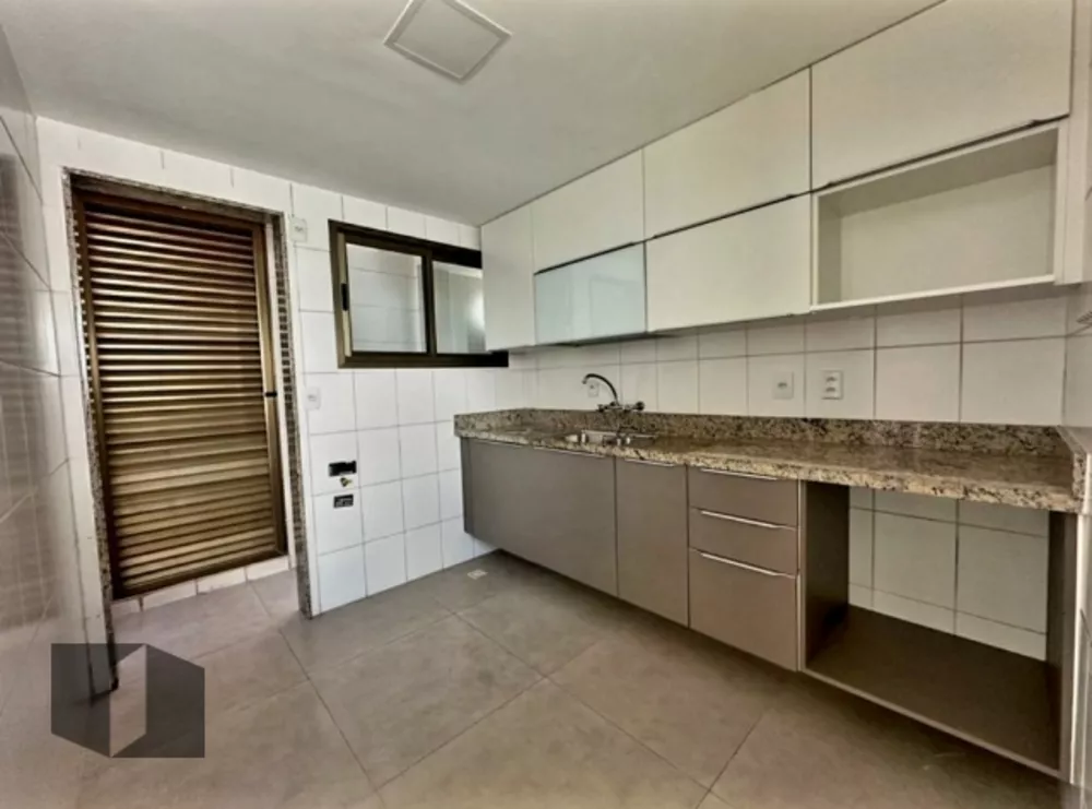 Cobertura, 3 quartos, 355 m² - Foto 44