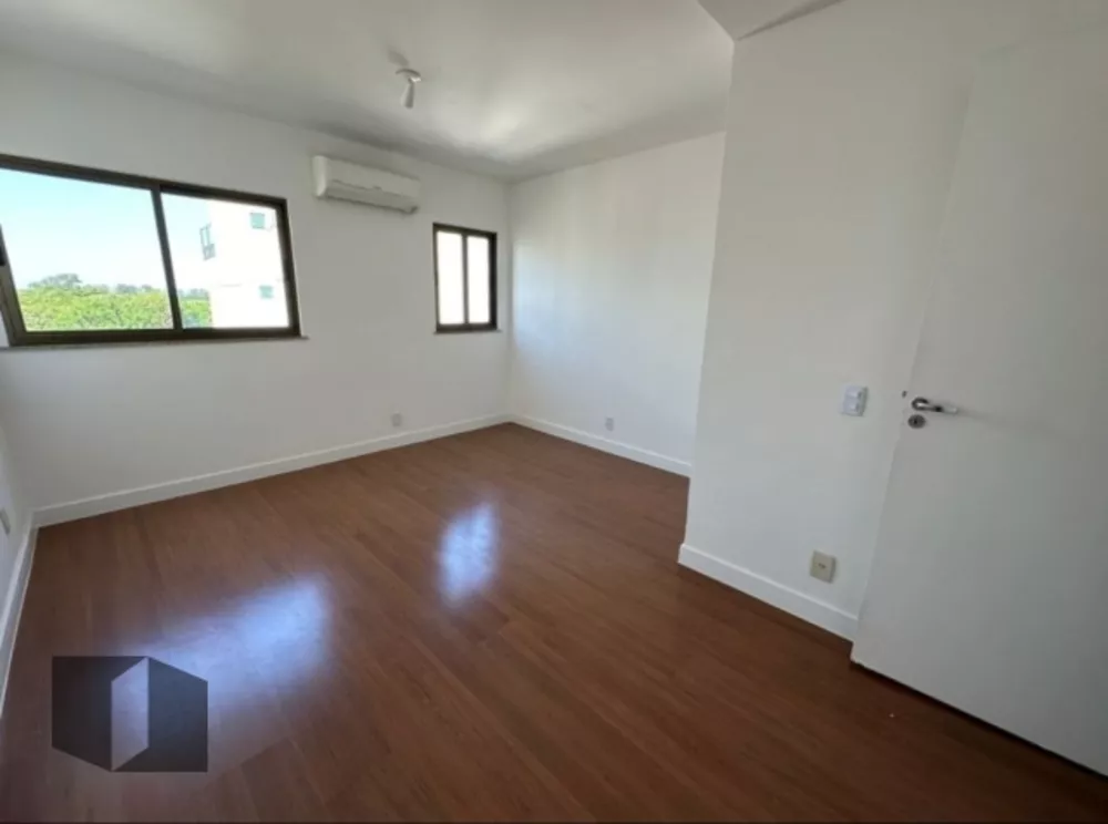Cobertura, 3 quartos, 355 m² - Foto 48