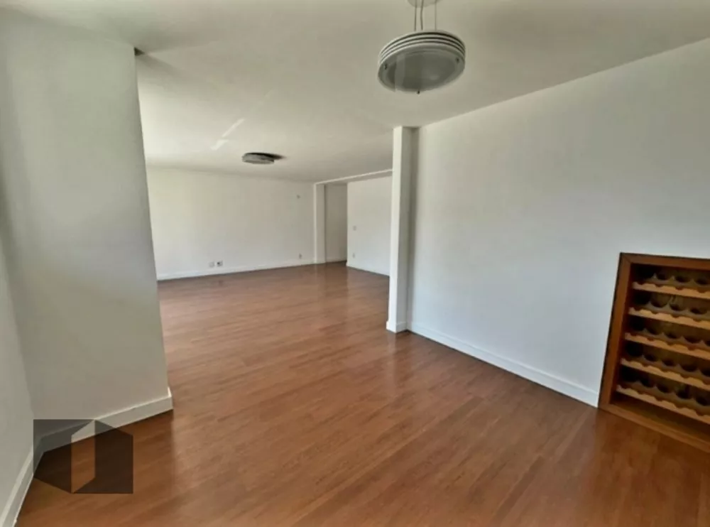 Cobertura, 3 quartos, 355 m² - Foto 15
