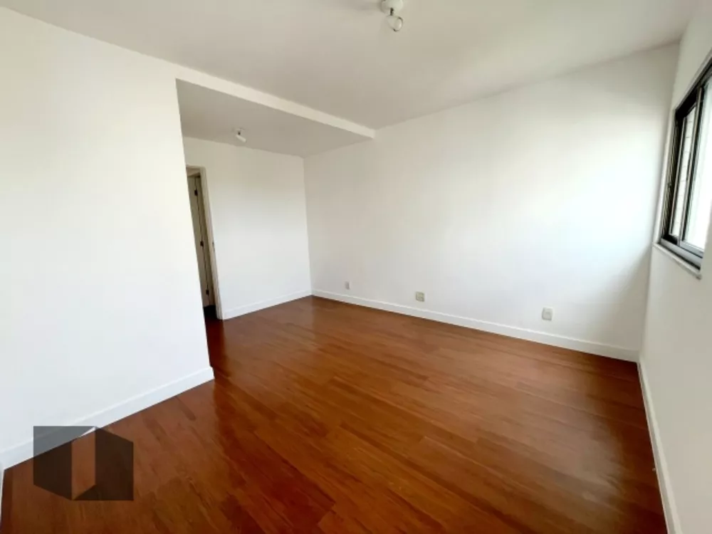 Cobertura, 3 quartos, 355 m² - Foto 22