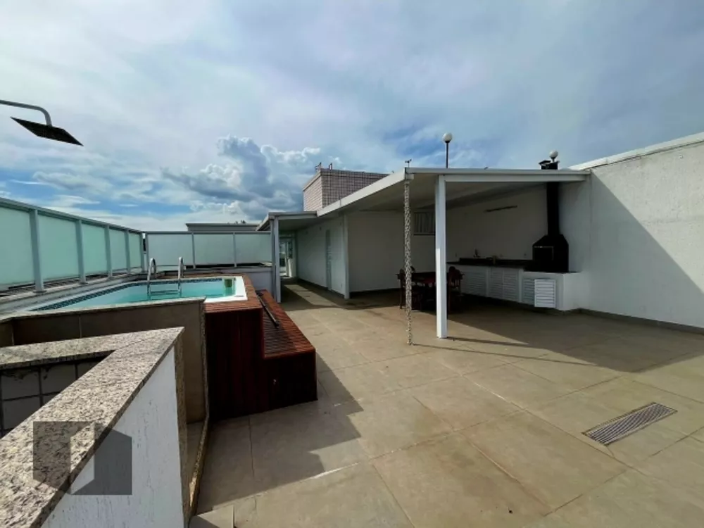 Cobertura, 3 quartos, 355 m² - Foto 33