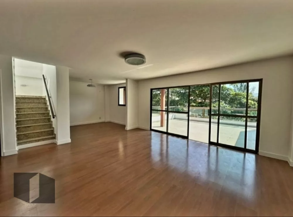 Cobertura, 3 quartos, 355 m² - Foto 47