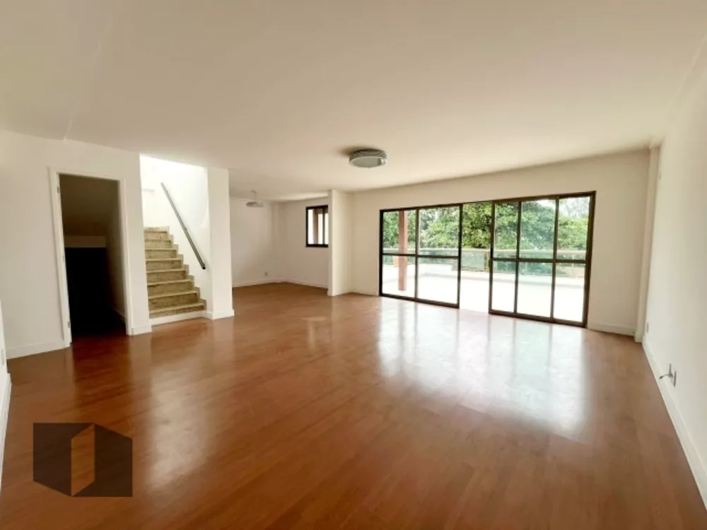 Cobertura, 3 quartos, 355 m² - Foto 10