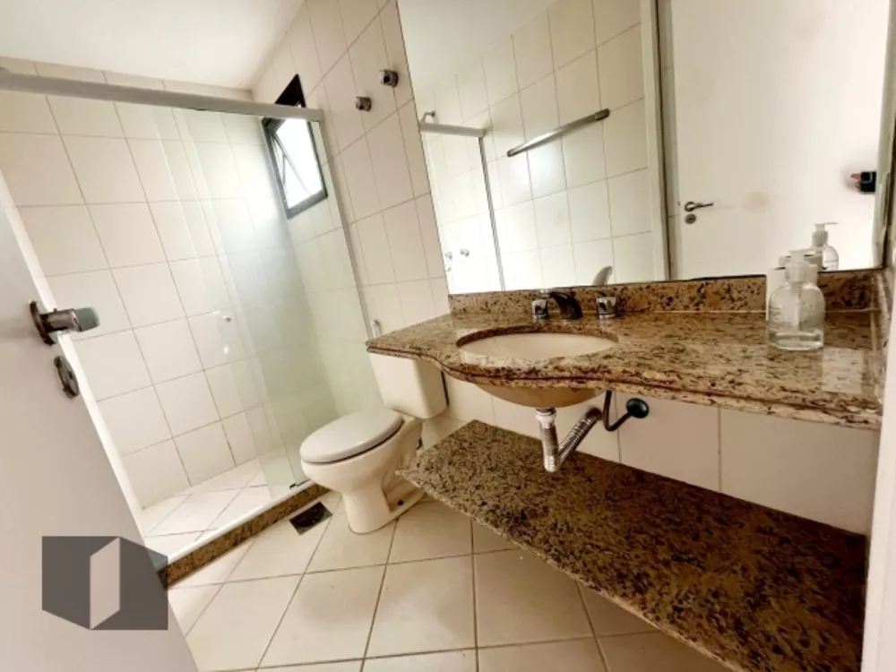 Cobertura, 3 quartos, 355 m² - Foto 23