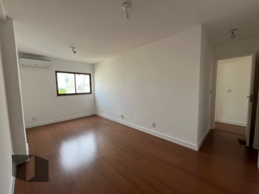 Cobertura, 3 quartos, 355 m² - Foto 38