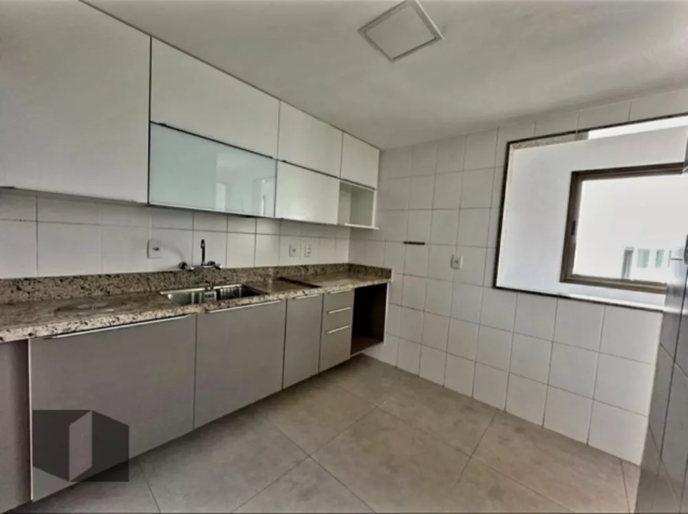 Cobertura, 3 quartos, 355 m² - Foto 39