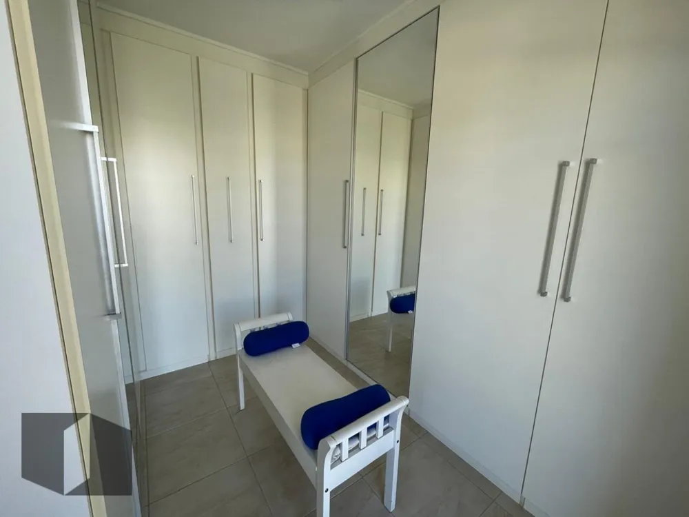 Casa de Condomínio, 4 quartos - Foto 12