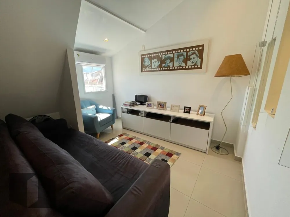 Casa de Condomínio, 4 quartos - Foto 30
