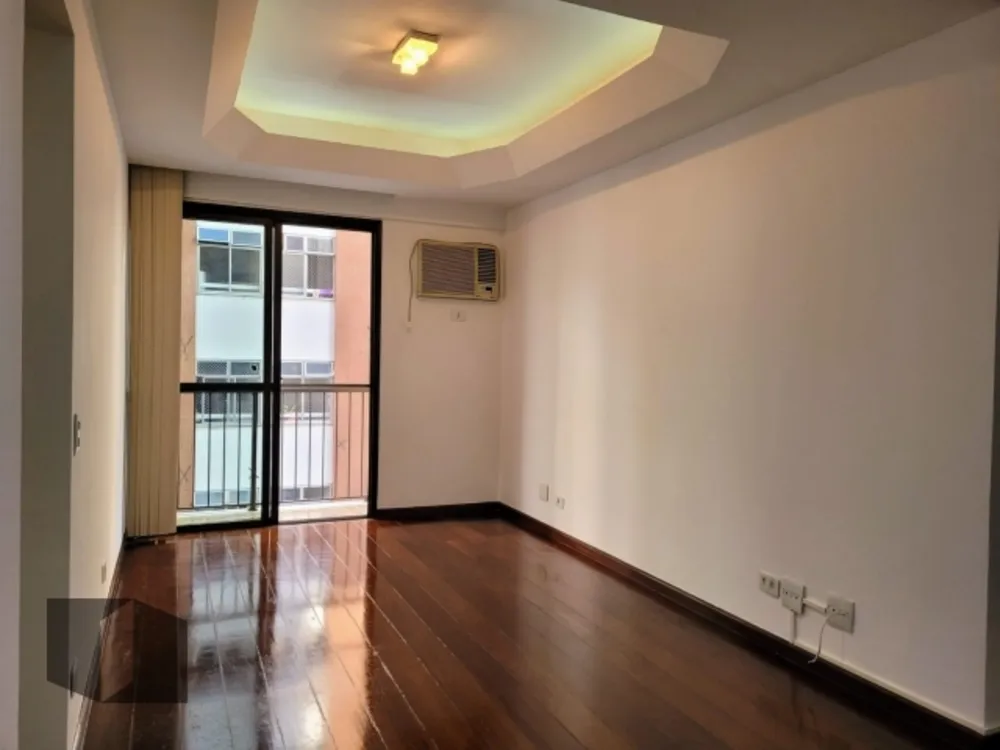 Apartamento, 2 quartos, 75 m² - Foto 1