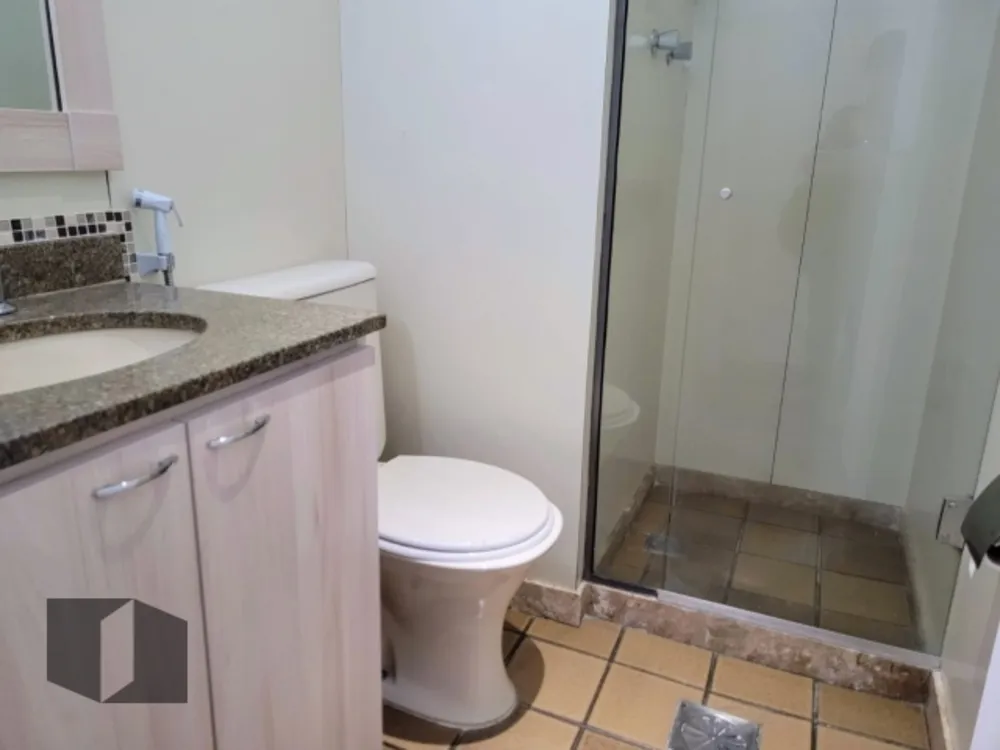 Apartamento, 2 quartos, 75 m² - Foto 12