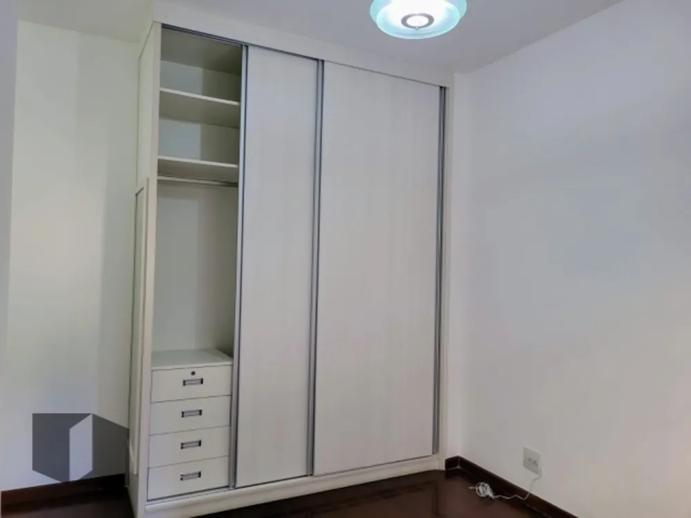 Apartamento, 2 quartos, 75 m² - Foto 11