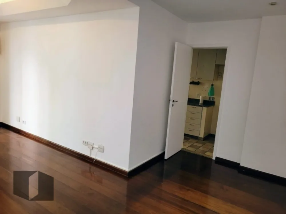 Apartamento, 2 quartos, 75 m² - Foto 6