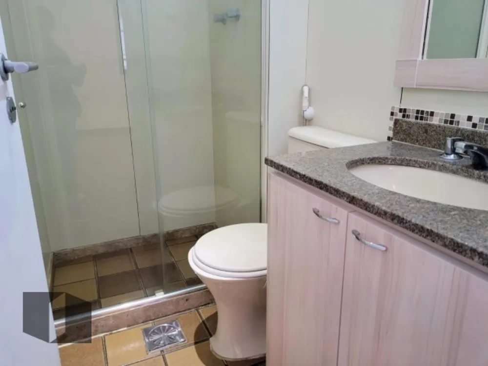 Apartamento, 2 quartos, 75 m² - Foto 9