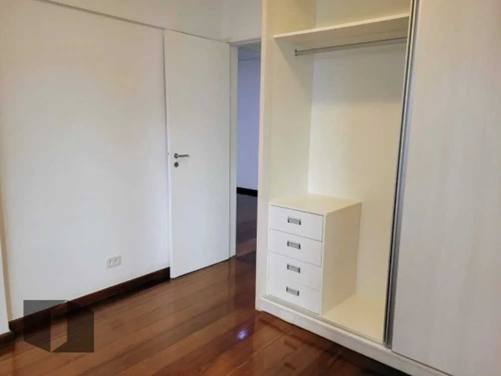 Apartamento, 2 quartos, 75 m² - Foto 8