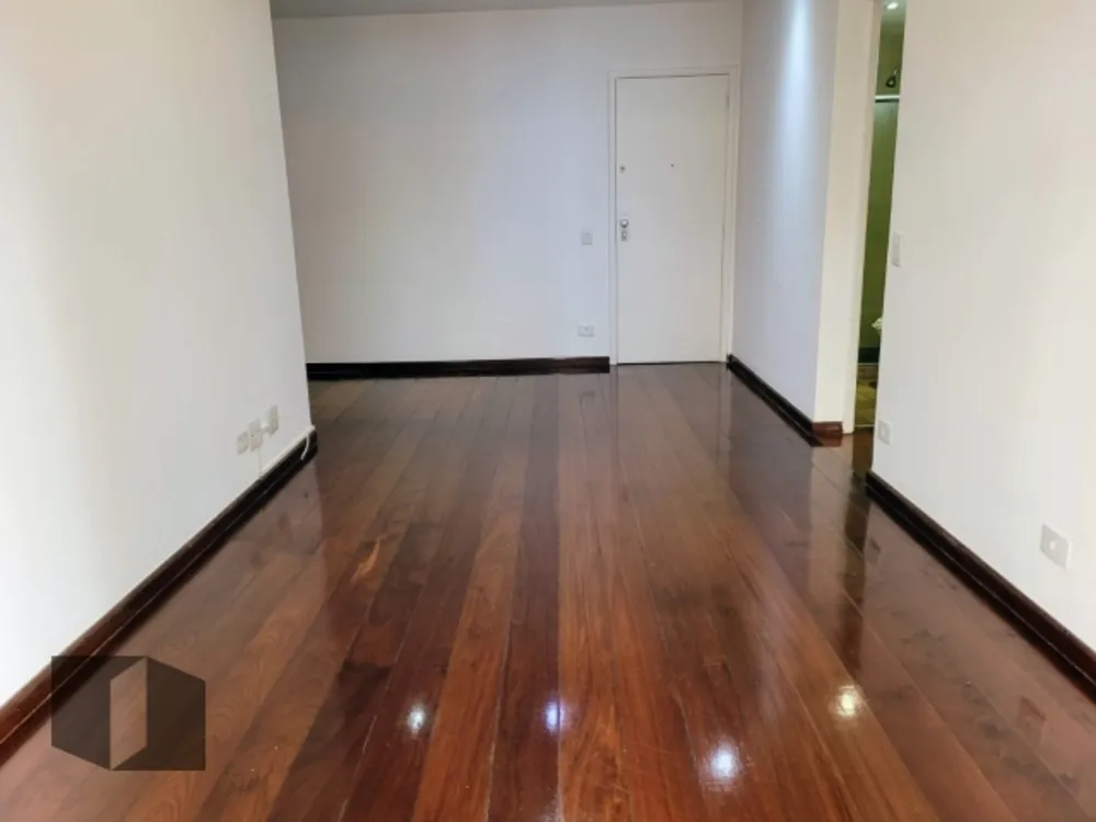 Apartamento, 2 quartos, 75 m² - Foto 4